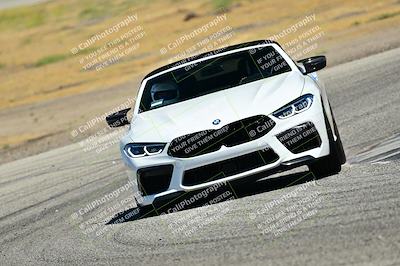 media/May-24-2025-Turn8 Trackdays (Sat) [[034586b55d]]/4 Inter 2/Session 2 (Cotton Corners-Grapevine)/